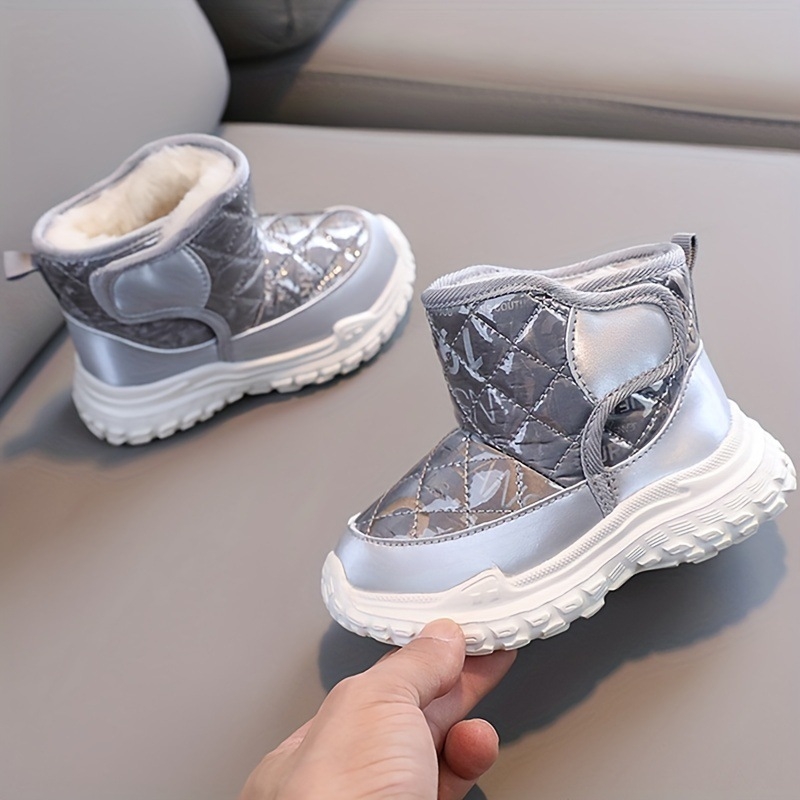 Ūdens kurpes ar EVA augšējo daļu un EVA zoli, siltums, vīriešiem