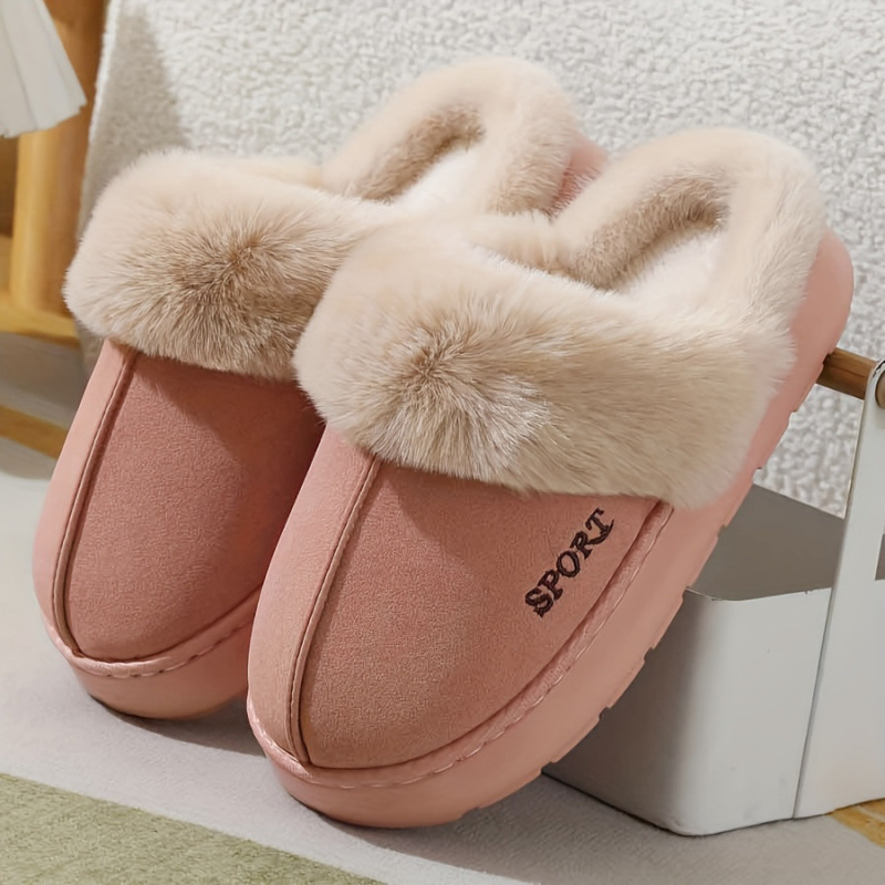 Ανδρικά σανδάλια EVA - Απλό στυλ (EVA άνω μέρος και σόλα; Slip-On; Φθινόπωρο/Χειμώνας)