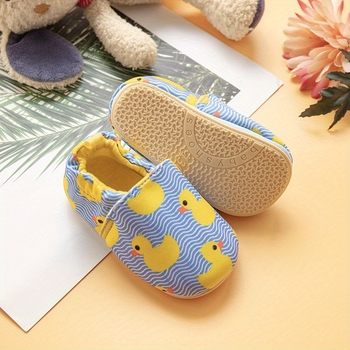 Παιδικά Παπούτσια Περπατήματος - Μαλακή Αντιολισθητική Σόλα, Ελαφριά (Ηλικίες: 7-12 ετών; Άνω μέρος: nubuk σουέντ; Πέλμα: PVC; Κατηγορία: Παπούτσια για νερό; Unisex)