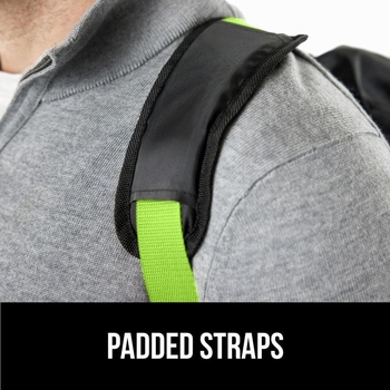 Τσάντα μεταφοράς καθίσματος αυτοκινήτου, PU υλικό, για ταξίδια αναψυχής, Αριθμός προϊόντος zk1731342838036402755