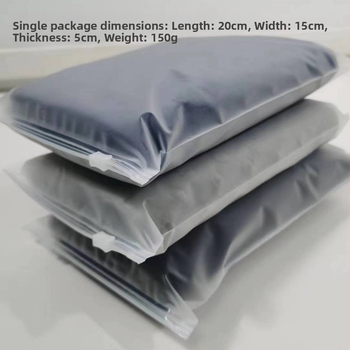 Διαπνέουσα μαξιλαροθήκη αλλαγής για καρότσι και παιδικό τραπέζι φαγητού – αδιάβροχη προστασία από ούρα, κορεάτικος βελούρος, Baby Kang`er