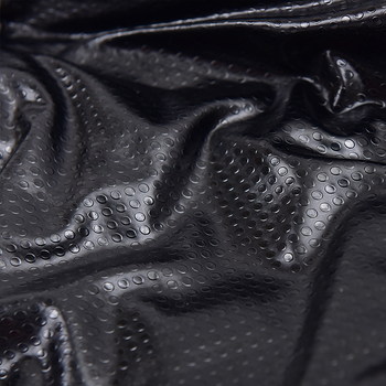 Διαπνέουσα μαξιλαροθήκη αλλαγής για καρότσι και παιδικό τραπέζι φαγητού – αδιάβροχη προστασία από ούρα, κορεάτικος βελούρος, Baby Kang`er