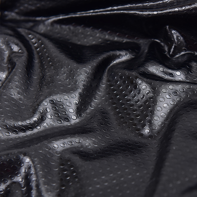 Διαπνέουσα μαξιλαροθήκη αλλαγής για καρότσι και παιδικό τραπέζι φαγητού – αδιάβροχη προστασία από ούρα, κορεάτικος βελούρος, Baby Kang`er