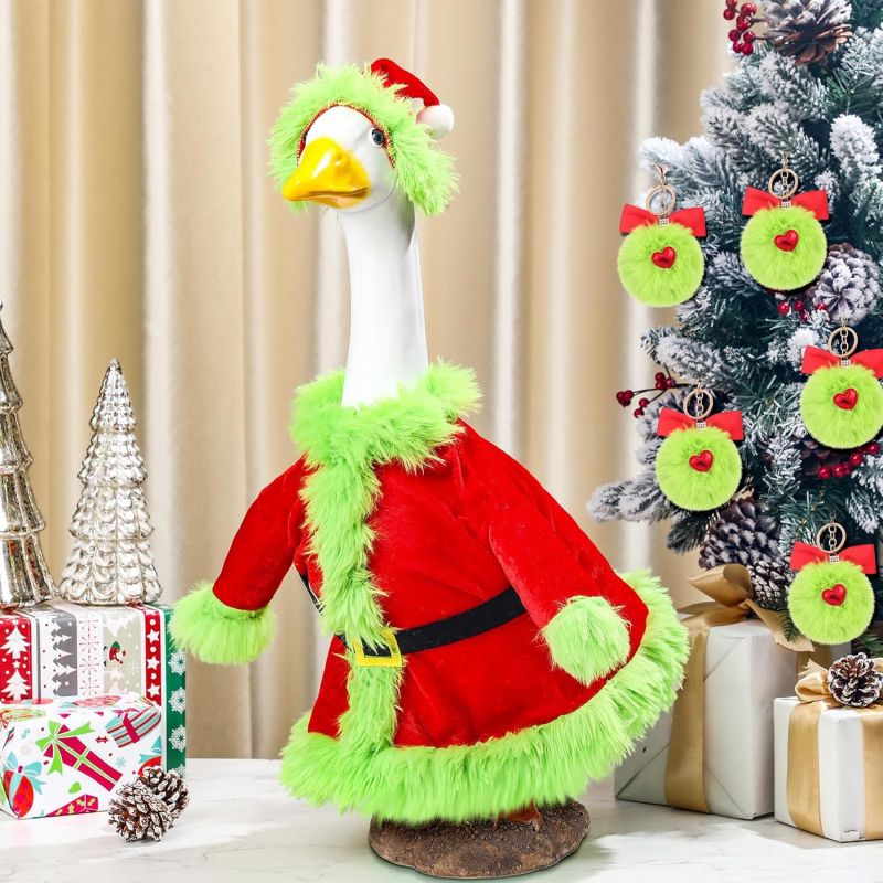 Облекло за домашни любимци – принцес стил, полиестер, Bokhouse AL692573830992