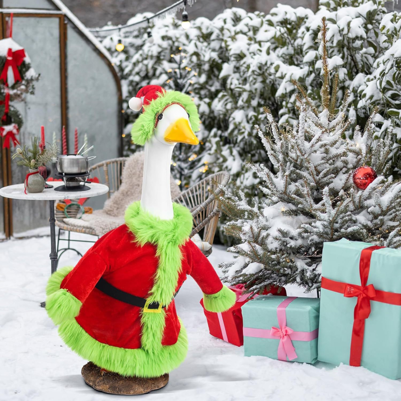 Облекло за домашни любимци – принцес стил, полиестер, Bokhouse AL692573830992