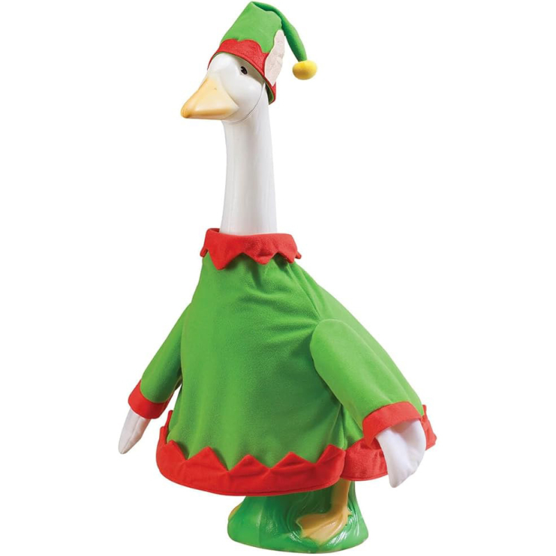 Облекло за домашни любимци – принцес стил, полиестер, Bokhouse AL692573830992