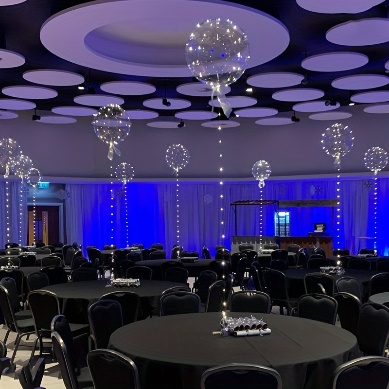 Κλάμερ μαλλιών σε σχήμα ζώου από PVC, Κωδικός προϊόντος jd601099627271586, Κατηγορία: Διακοσμητικά χώρων