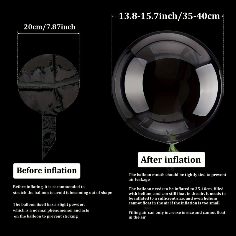 Κλάμερ μαλλιών σε σχήμα ζώου από PVC, Κωδικός προϊόντος jd601099627271586, Κατηγορία: Διακοσμητικά χώρων