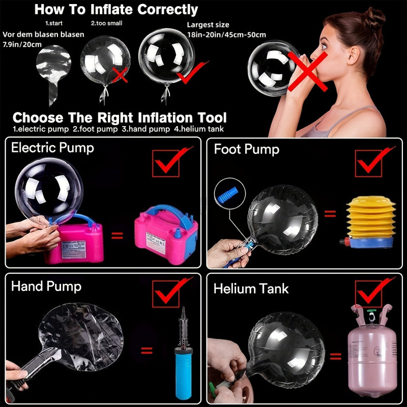 Κλάμερ μαλλιών σε σχήμα ζώου από PVC, Κωδικός προϊόντος jd601099627271586, Κατηγορία: Διακοσμητικά χώρων