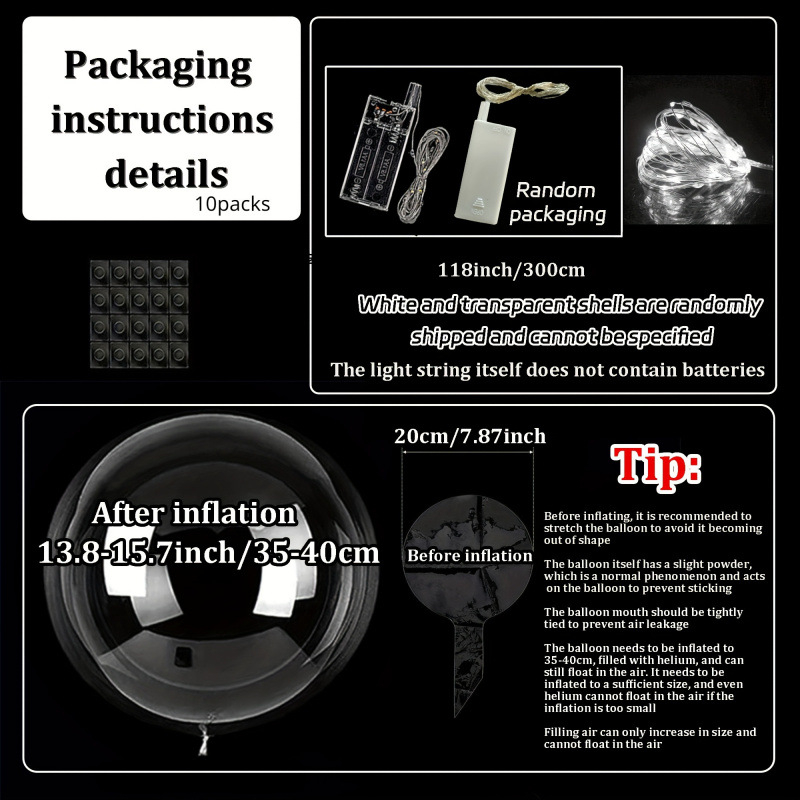 Κλάμερ μαλλιών σε σχήμα ζώου από PVC, Κωδικός προϊόντος jd601099627271586, Κατηγορία: Διακοσμητικά χώρων