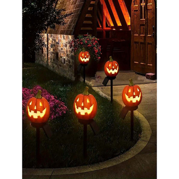 LED φως περιγράμματος - Σχήμα φαναρίου - Κωδικός προϊόντος sh155232328 - Τάση εισόδου ≤36V - Διασυνοριακή εξαγωγή: Ναι