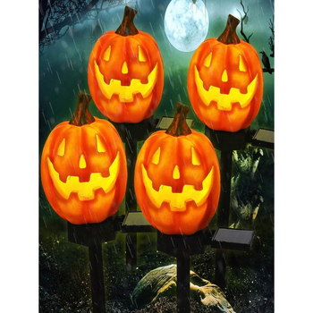 LED φως περιγράμματος - Σχήμα φαναρίου - Κωδικός προϊόντος sh155232328 - Τάση εισόδου ≤36V - Διασυνοριακή εξαγωγή: Ναι