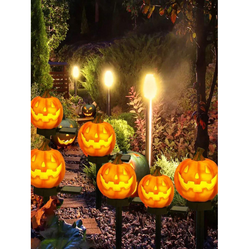 LED φως περιγράμματος - Σχήμα φαναρίου - Κωδικός προϊόντος sh155232328 - Τάση εισόδου ≤36V - Διασυνοριακή εξαγωγή: Ναι