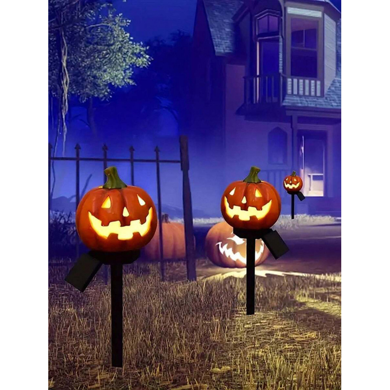 LED φως περιγράμματος - Σχήμα φαναρίου - Κωδικός προϊόντος sh155232328 - Τάση εισόδου ≤36V - Διασυνοριακή εξαγωγή: Ναι