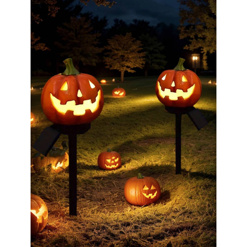 LED φως περιγράμματος - Σχήμα φαναρίου - Κωδικός προϊόντος sh155232328 - Τάση εισόδου ≤36V - Διασυνοριακή εξαγωγή: Ναι