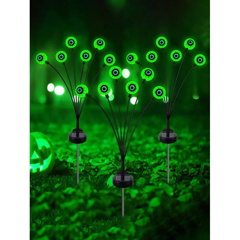 LED φως περιγράμματος - Σχήμα φαναρίου - Κωδικός προϊόντος sh155232328 - Τάση εισόδου ≤36V - Διασυνοριακή εξαγωγή: Ναι