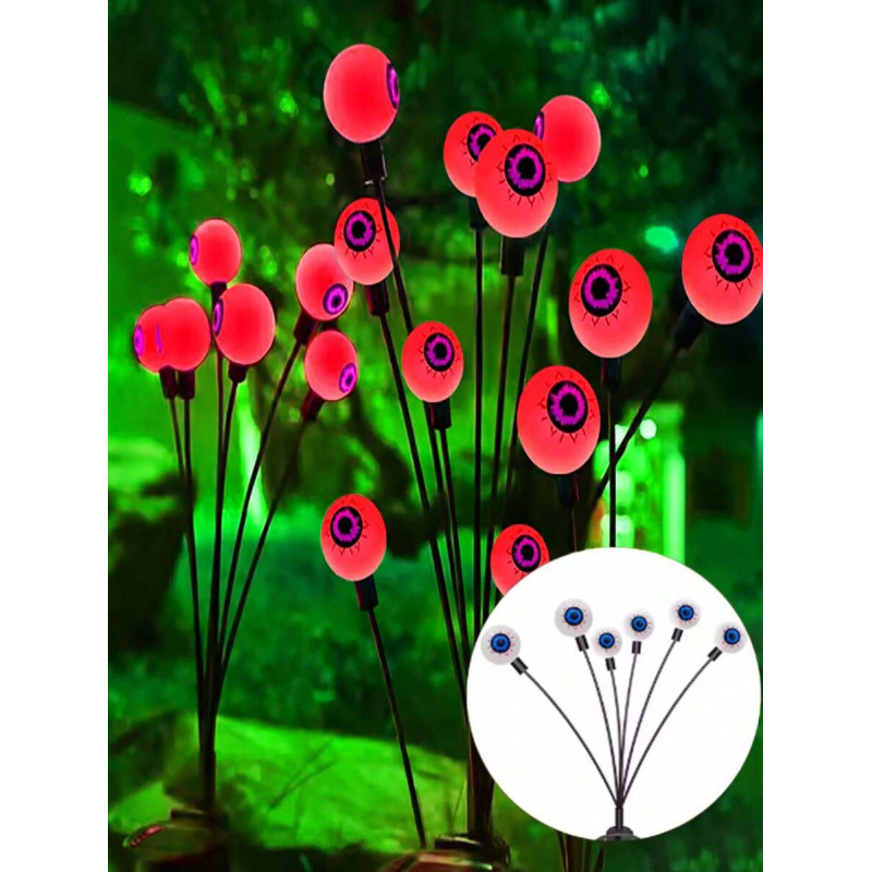 LED φως περιγράμματος - Σχήμα φαναρίου - Κωδικός προϊόντος sh155232328 - Τάση εισόδου ≤36V - Διασυνοριακή εξαγωγή: Ναι