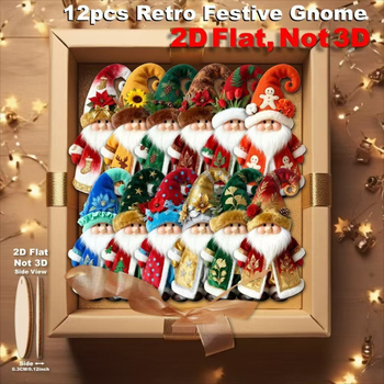 Σετ κρεμαστών διακοσμητικών — Ξύλινο πανελ, Μάρκα Independent, Αξεσουάρ κρεμάσματος, Χριστουγεννιάτικη διακόσμηση για οικία, κήπο και γραφείο