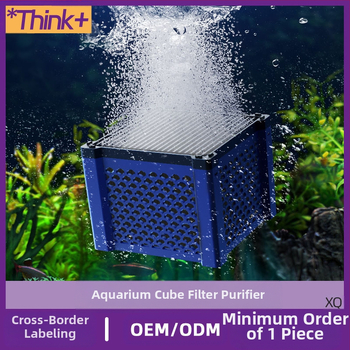 Βαμβάκι φίλτρου ενυδρείου - Υλικό φιλτραρίσματος για τον καθαρισμό του νερού, Βάρος 1, Παρτίδα 240526, Μη εισαγόμενο