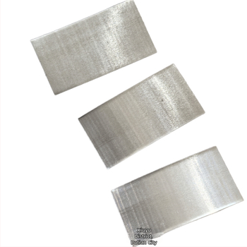 Αργυρός κόλλος για κοσμήματα και ακριβείας συγκόλληση – υψηλό περιεχόμενο αργύρου, υψηλή ρευστότητα, κωδικός HJ077, Πουτιάν, Κίνα