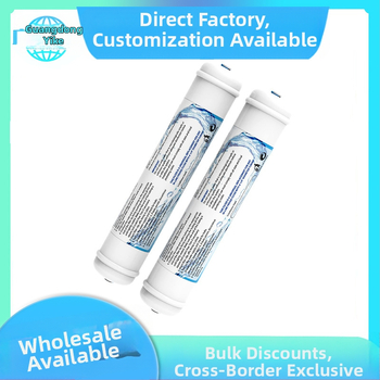 Φίλτρο νερού για T33 Quick-Connect – μάρκα Yike Environment – μοντέλο T33 – κωδικός είδους Z034