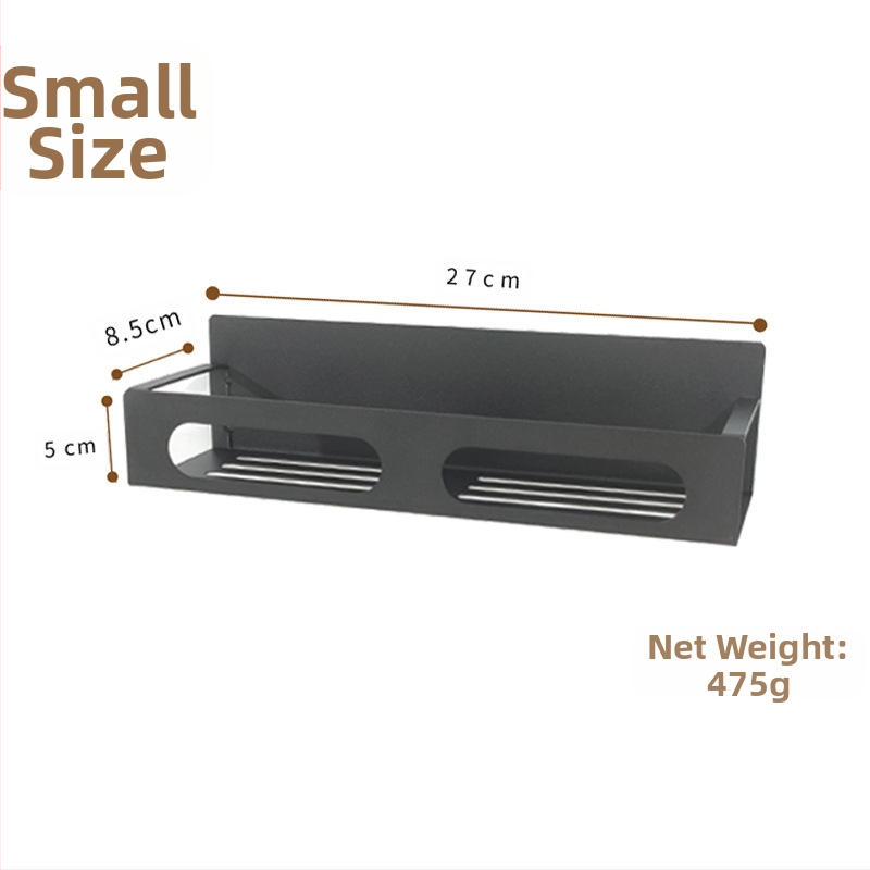 Μαγνητική πλευρική ραφιέρα ψυγείου – κατασκευή από ανθρακούχο ατσάλι, φορητή αποθήκευση με αποστράγγιση, διατηρεί τα τρόφιμα φρέσκα