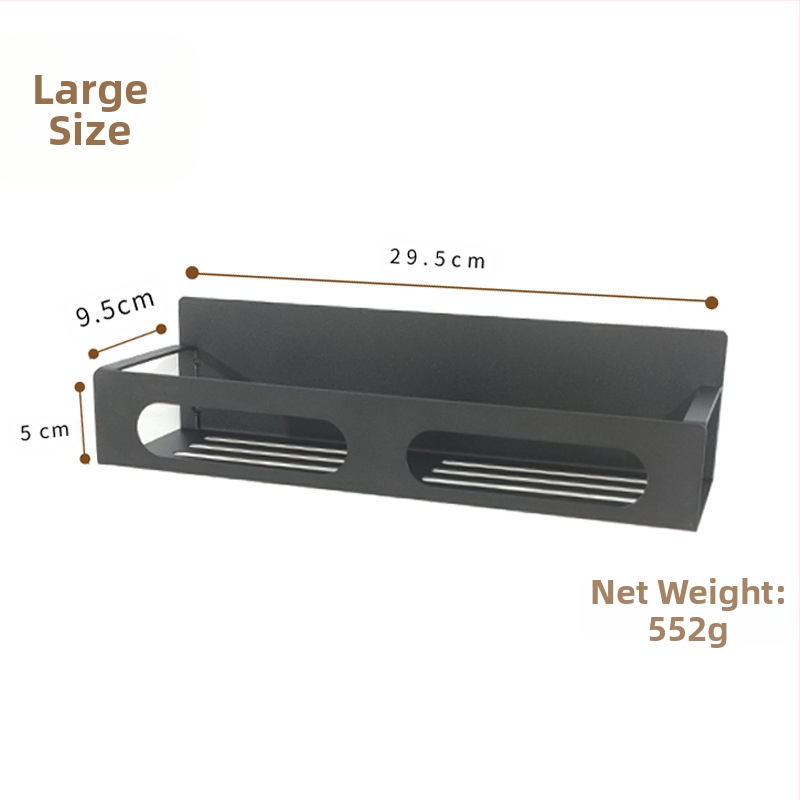 Μαγνητική πλευρική ραφιέρα ψυγείου – κατασκευή από ανθρακούχο ατσάλι, φορητή αποθήκευση με αποστράγγιση, διατηρεί τα τρόφιμα φρέσκα