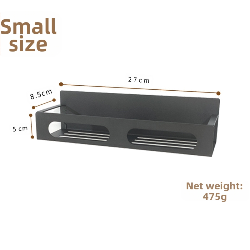 Μαγνητική πλευρική ραφιέρα ψυγείου – κατασκευή από ανθρακούχο ατσάλι, φορητή αποθήκευση με αποστράγγιση, διατηρεί τα τρόφιμα φρέσκα