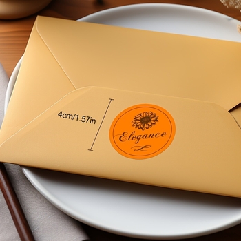 Εξατομικευμένες εορταστικές αυτοκόλλητες ετικέτες για γάμους, γενέθλια, βαπτίσεις | Μάρκα: Other; Κωδικός προϊόντος: jd601099548658463; Δώρο: Όχι; Άδεια IP: Όχι