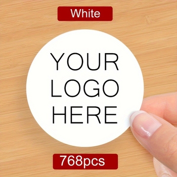 Εξατομικευμένες εορταστικές αυτοκόλλητες ετικέτες για γάμους, γενέθλια, βαπτίσεις | Μάρκα: Other; Κωδικός προϊόντος: jd601099548658463; Δώρο: Όχι; Άδεια IP: Όχι