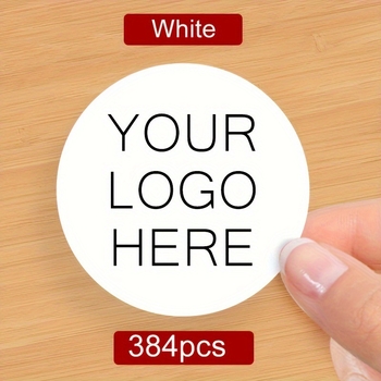 Εξατομικευμένες εορταστικές αυτοκόλλητες ετικέτες για γάμους, γενέθλια, βαπτίσεις | Μάρκα: Other; Κωδικός προϊόντος: jd601099548658463; Δώρο: Όχι; Άδεια IP: Όχι