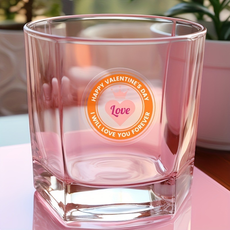 Pielāgotas svētku uzlīmes kāzām, dzimšanas dienām un kristībām | Zīmols: Other; Produkta kods: jd601099548658463; Dāvana: Nē; IP atļauts: Nē