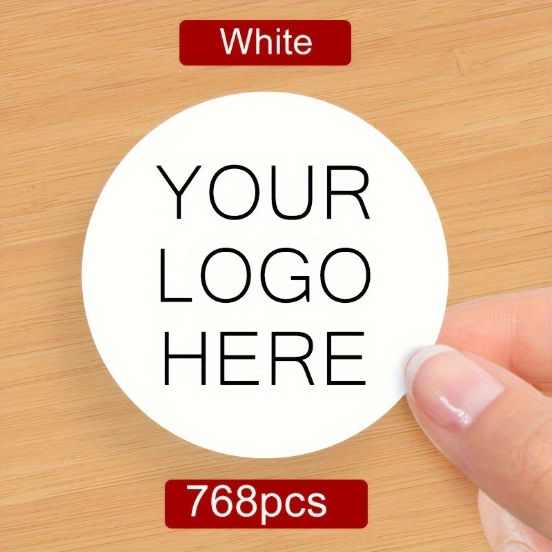 Pielāgotas svētku uzlīmes kāzām, dzimšanas dienām un kristībām | Zīmols: Other; Produkta kods: jd601099548658463; Dāvana: Nē; IP atļauts: Nē