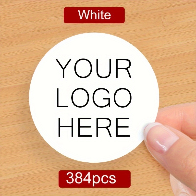 Pielāgotas svētku uzlīmes kāzām, dzimšanas dienām un kristībām | Zīmols: Other; Produkta kods: jd601099548658463; Dāvana: Nē; IP atļauts: Nē