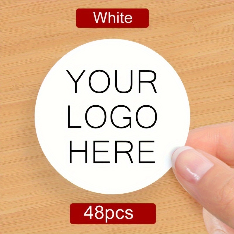 Pielāgotas svētku uzlīmes kāzām, dzimšanas dienām un kristībām | Zīmols: Other; Produkta kods: jd601099548658463; Dāvana: Nē; IP atļauts: Nē