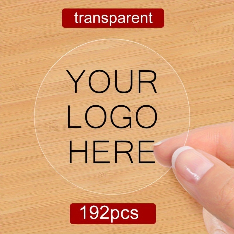 Pielāgotas svētku uzlīmes kāzām, dzimšanas dienām un kristībām | Zīmols: Other; Produkta kods: jd601099548658463; Dāvana: Nē; IP atļauts: Nē