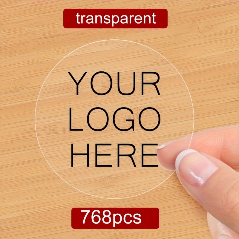 Pielāgotas svētku uzlīmes kāzām, dzimšanas dienām un kristībām | Zīmols: Other; Produkta kods: jd601099548658463; Dāvana: Nē; IP atļauts: Nē