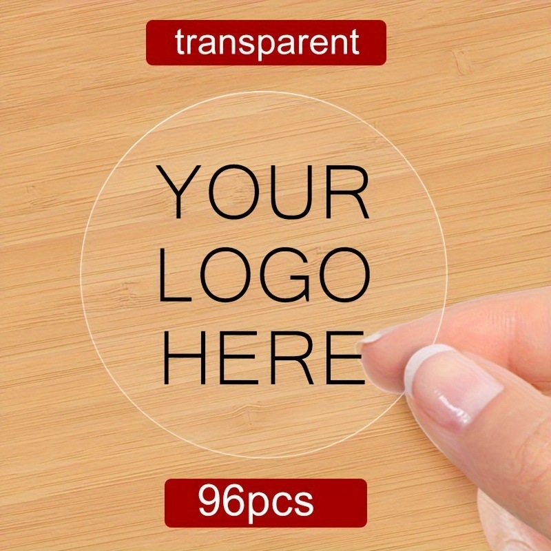 Pielāgotas svētku uzlīmes kāzām, dzimšanas dienām un kristībām | Zīmols: Other; Produkta kods: jd601099548658463; Dāvana: Nē; IP atļauts: Nē