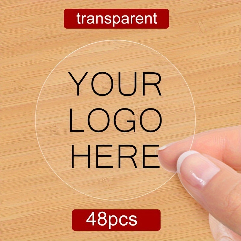 Pielāgotas svētku uzlīmes kāzām, dzimšanas dienām un kristībām | Zīmols: Other; Produkta kods: jd601099548658463; Dāvana: Nē; IP atļauts: Nē