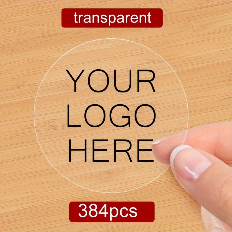 Pielāgotas svētku uzlīmes kāzām, dzimšanas dienām un kristībām | Zīmols: Other; Produkta kods: jd601099548658463; Dāvana: Nē; IP atļauts: Nē