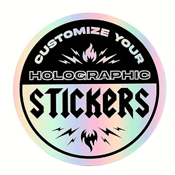 Pielāgotas apaļas līmētās etiķetes un uzlīmes (Zīmols: Other; Produkta kods: jd601099773011763; Dāvanai: Nē; IP licenciāts: Nē)