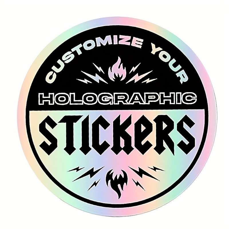 Pielāgotas apaļas līmētās etiķetes un uzlīmes (Zīmols: Other; Produkta kods: jd601099773011763; Dāvanai: Nē; IP licenciāts: Nē)