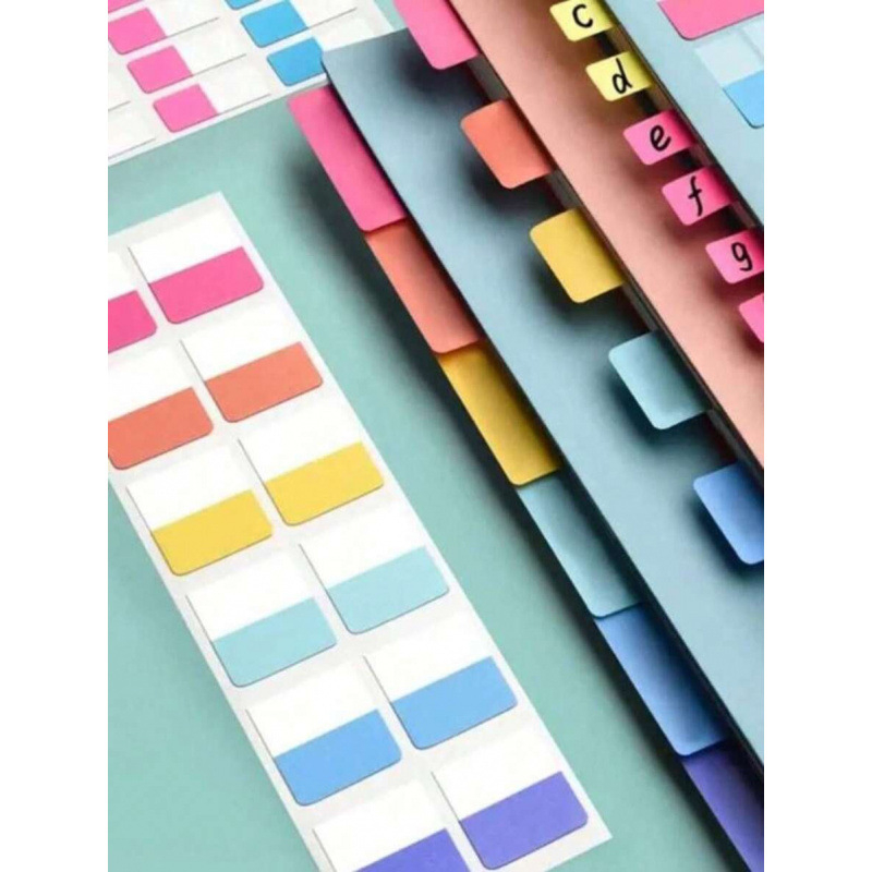 Piezīmju grāmatiņa ar Daolin papīru, 400+ lappuses, vāka savienojums, kods SH52294853