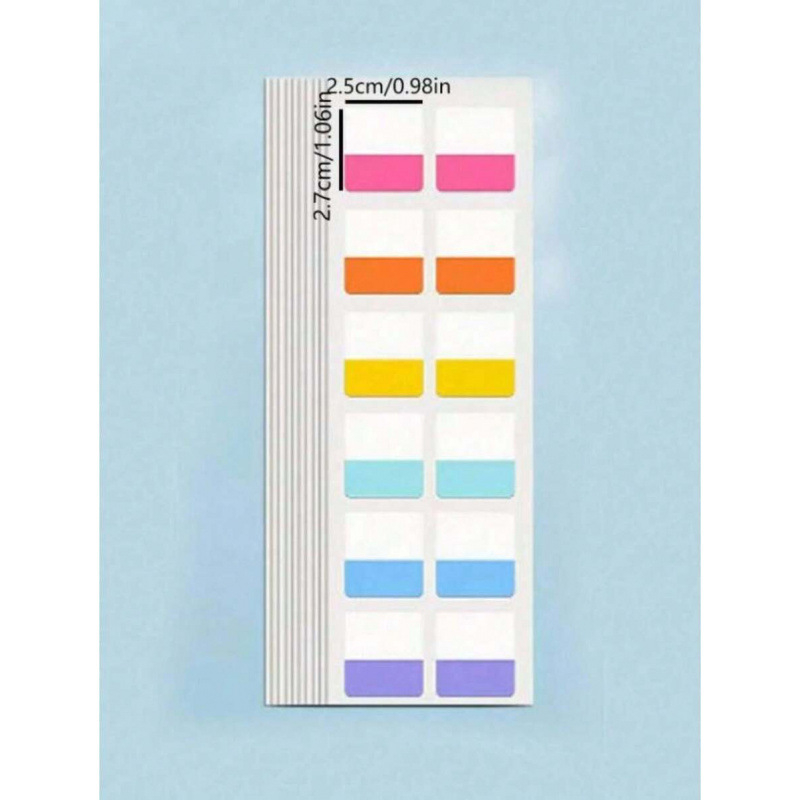 Piezīmju grāmatiņa ar Daolin papīru, 400+ lappuses, vāka savienojums, kods SH52294853