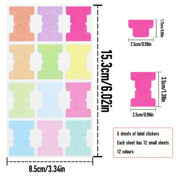 Χειρόγραφες ετικέτες ευρετηρίου | jd601099554395084 | Υλικά: Kraft χαρτί, εύθραυστο χαρτί, PVC αυτοκόλλητο, καθρέπτης αυτοκόλλητο, άλλο | Προέλευση: Κίνα | Προσαρμογή: Ναι | Διασυνοριακός εξαγωγικός αποκλειστικός προμηθευτής