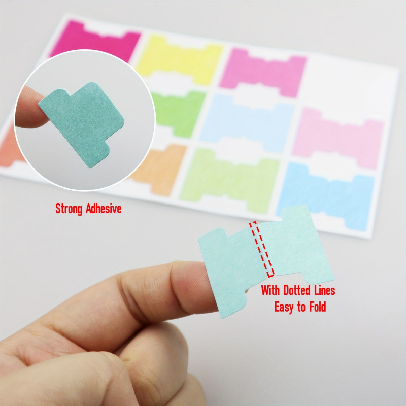 Χειρόγραφες ετικέτες ευρετηρίου | jd601099554395084 | Υλικά: Kraft χαρτί, εύθραυστο χαρτί, PVC αυτοκόλλητο, καθρέπτης αυτοκόλλητο, άλλο | Προέλευση: Κίνα | Προσαρμογή: Ναι | Διασυνοριακός εξαγωγικός αποκλειστικός προμηθευτής