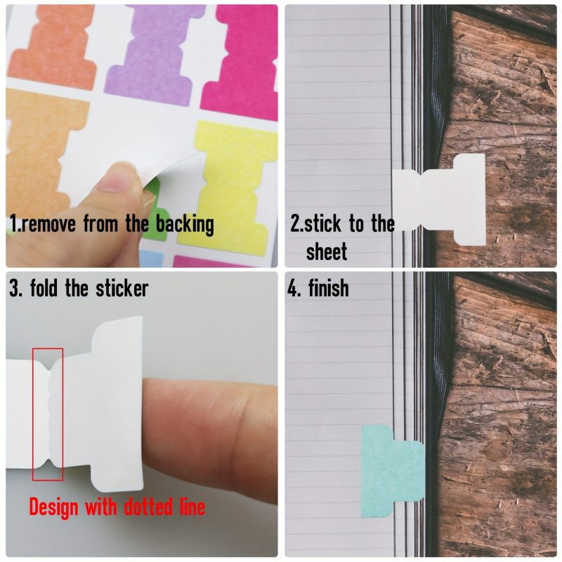 Χειρόγραφες ετικέτες ευρετηρίου | jd601099554395084 | Υλικά: Kraft χαρτί, εύθραυστο χαρτί, PVC αυτοκόλλητο, καθρέπτης αυτοκόλλητο, άλλο | Προέλευση: Κίνα | Προσαρμογή: Ναι | Διασυνοριακός εξαγωγικός αποκλειστικός προμηθευτής