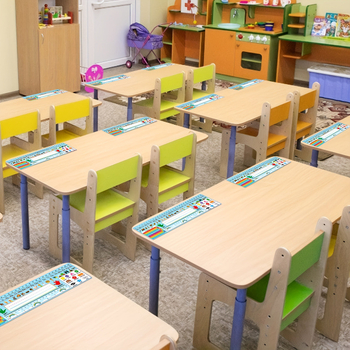 Kancelejas etiķetes uzlīmes klases un biroja vajadzībām, modelis jd601099633302042, zīmols Other, IP pilnvarōjums: Nē