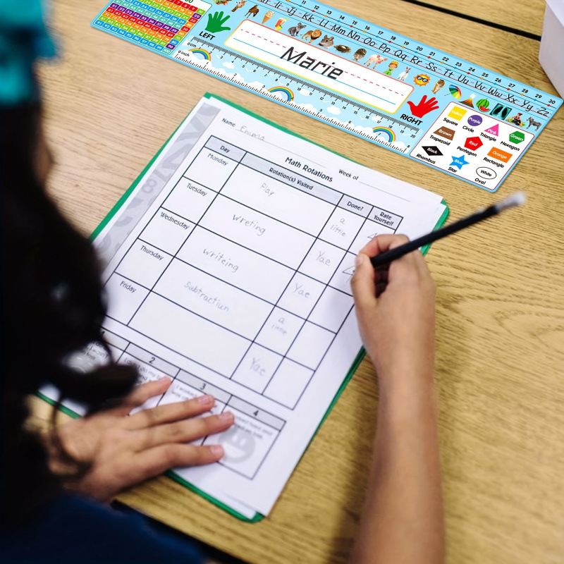 Kancelejas etiķetes uzlīmes klases un biroja vajadzībām, modelis jd601099633302042, zīmols Other, IP pilnvarōjums: Nē