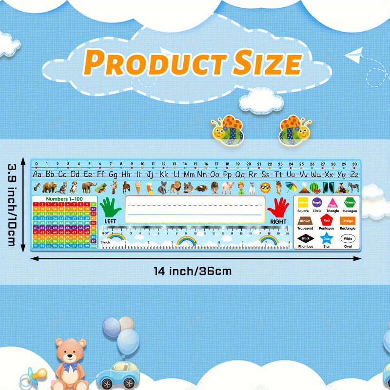 Kancelejas etiķetes uzlīmes klases un biroja vajadzībām, modelis jd601099633302042, zīmols Other, IP pilnvarōjums: Nē